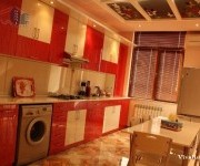 Apartment, 4 rooms, Yerevan, Downtown - 5