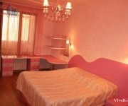 Apartment, 4 rooms, Yerevan, Downtown - 8