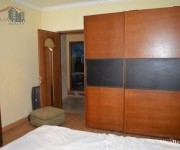 Apartment, 5 rooms, Yerevan, Downtown - 9