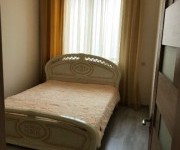 Apartment, 3 rooms, Yerevan, Ajapnyak - 4