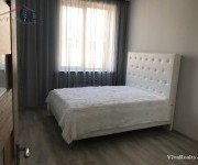 Apartment, 3 rooms, Yerevan, Ajapnyak - 3