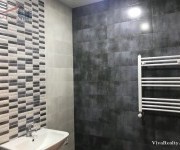 Apartment, 3 rooms, Yerevan, Ajapnyak - 5