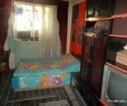 Apartment, 3 rooms, Yerevan, Ajapnyak - 5