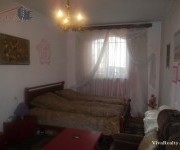 Apartment, 3 rooms, Yerevan, Ajapnyak - 6