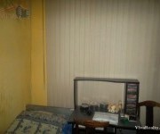 Apartment, 3 rooms, Yerevan, Ajapnyak - 7