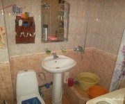 Apartment, 3 rooms, Yerevan, Ajapnyak - 8