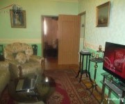 Apartment, 3 rooms, Yerevan, Ajapnyak - 2