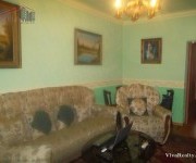 Apartment, 3 rooms, Yerevan, Ajapnyak - 3