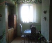 Apartment, 3 rooms, Yerevan, Ajapnyak - 4