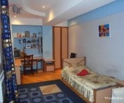 Apartment, 4 rooms, Yerevan, Downtown - 8