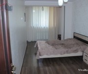 Apartment, 3 rooms, Yerevan, Erebouni - 7