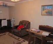 Apartment, 3 rooms, Yerevan, Erebouni - 2