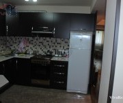 Квартирa, 3 комнат, Ереван, Еребуни - 5