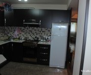 Apartment, 3 rooms, Yerevan, Erebouni - 5