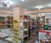For shop, Yerevan, Avan - 3