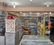 For shop, Yerevan, Avan - 4