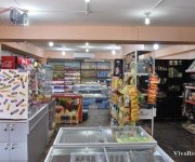 For shop, Yerevan, Avan - 5