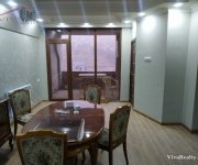 Квартирa, 4 комнат, Ереван, Нор-Норк - 3