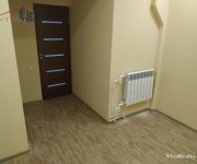 Apartment, 4 rooms, Yerevan, Nor-Nork - 13