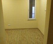 Квартирa, 4 комнат, Ереван, Нор-Норк - 12