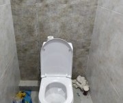 Բնակարան, 4 սենյականոց, Երևան, Նոր Նորք - 9