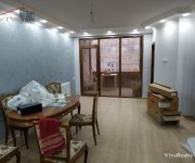 Բնակարան, 4 սենյականոց, Երևան, Նոր Նորք - 6
