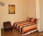 Apartment, 1 rooms, Yerevan, Ajapnyak - 3