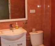 Apartment, 1 rooms, Yerevan, Ajapnyak - 4