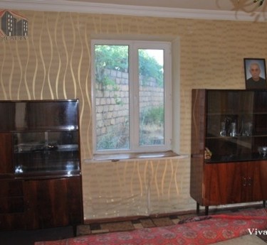 House, 2 floors, Yerevan, Avan - 1