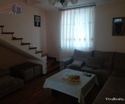 Особняк, 3 этажей, Ереван, Аван - 4