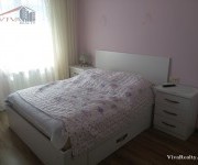House, 3 floors, Yerevan, Avan - 14