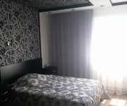 Особняк, 3 этажей, Ереван, Аван - 16