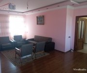Особняк, 3 этажей, Ереван, Аван - 9