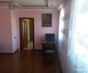 House, 3 floors, Yerevan, Avan - 11