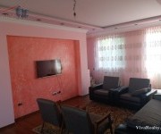 House, 3 floors, Yerevan, Avan - 6