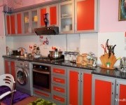 Apartment, 3 rooms, Yerevan, Downtown - 7