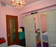 Apartment, 3 rooms, Yerevan, Downtown - 8