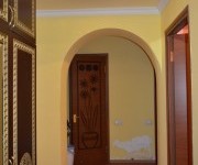 Apartment, 3 rooms, Yerevan, Downtown - 6