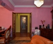 Apartment, 3 rooms, Yerevan, Downtown - 5