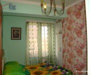 Apartment, 3 rooms, Yerevan, Davtashen - 12