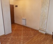 Apartment, 3 rooms, Yerevan, Davtashen - 8