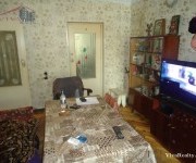 Apartment, 2 rooms, Yerevan, Erebouni - 2