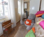 Apartment, 2 rooms, Yerevan, Downtown - 8