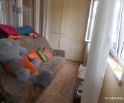 Apartment, 2 rooms, Yerevan, Downtown - 10