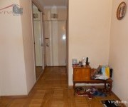 Apartment, 2 rooms, Yerevan, Downtown - 5