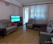 Apartment, 2 rooms, Yerevan, Downtown - 2