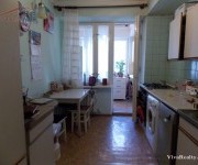 Apartment, 2 rooms, Yerevan, Downtown - 4