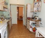 Apartment, 2 rooms, Yerevan, Downtown - 6