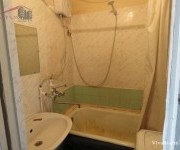 Apartment, 2 rooms, Yerevan, Arabkir - 5