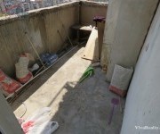 Apartment, 2 rooms, Yerevan, Arabkir - 6